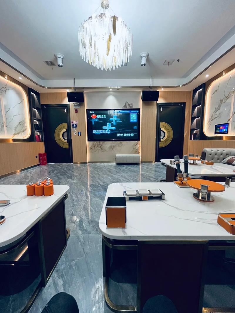 十堰商务ktv质量及服务怎么样-郧西县ktv预订